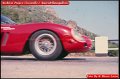 126 Ferrari 250 GTO  C.Bourillot - M.De  Bourbon-Parme (6)